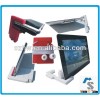 2016 creative gift smartphone stand