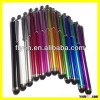 STYLUS PEN FOR KINDLE FIRE for KINDLE FIRE HD 7 8.9 for GOOGLE NEXUS 7 10 for IPAD MINI for IPAD 4/3