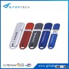 Plastic Case USB Flash Drive 3.0 64GB with Custom Logo and Fast Write and Read Speed Grade A Chips
