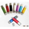 2016 New product encryption memory otg usb flash drive for iPhone Android 8gb 16gb 32gb 64gb