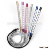 XINCI XC-DG003 Portable Ultra Bright USB LED Stick Light Flexible Lamp for Powerbank PC Laptop Noteb