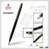 TS6800F metal touch screen pen