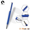 SHIBELL Metal Ball Pen Touch Screen Stylus Touch Pen