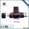 Free sample OTG usb flash drive 1GB-64GB by free shipping