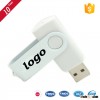 USB 3.0 customized pendrive 8gb 128gb usb flash drive