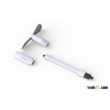 HIGHSTAR Top selling multifunctional mini USB otg led night light with fan