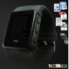 The best gadget for students cheating watch