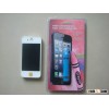 Silicone Stylus Touch Pen,Silicone Touch Pen Bracelet for Smartphone Tablets
