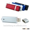 High Quality 32gb pen drive with custom logo