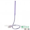 High quality mini USB LED light for laptop notebook