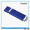 Free logo,local product,any color custom best price bulk 1gb usb flash drives