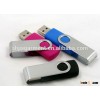 2016 Top sell usb stick! cheap usb memory stick wholesale usb memory stick with company logo