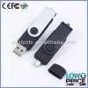 OEM OTG USB Flash Drive 1GB - 64GB