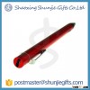 2016 china alibaba best selling active capacitive stylus pen with logo
