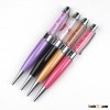 Customized USB pen drive wholesale 1GB 2GB 4GB 8GB 16GB 32GB available