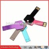 noble oem promotion gift usb set , EU standard natural key high quanlity key usb flash drive
