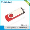 Customized LOGO Swivel Best Selling 2gb 4GB 8GB 16GB 32gb Usb Pen Drive Wholesale China
