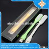 Wholesales portable mini micro usb led light for promotional gift