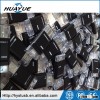 16G / 32G / 64G / 128G U disk i Flash Device HD iflash Drive for iPhone Plus iPad Mini PC IOS