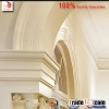 High quality polyurethane moulding 15-9s1 architectural design