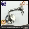 stainless steel staircase accessory