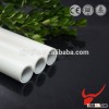 Hot Sale Plastic Manufacturers Polypropylene Material PPR Aluminum Plastic Composite pipe(PN20)