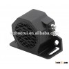 car reversing ,car reverse alarm,car reverse horn back up horn 9v-48v
