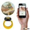 Wristband Wireless Bluetooth Anti Lost Alarm Tracker Key Finder For Kids For IOS And Android Smart P