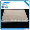 Professional factory supply high strength antibacterial aluminum composite panel
