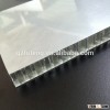 Advanced Construction Materials/ ACP ACM ACB PVDF/PE Coated Alucobond Price/Exterior Wall Aluminum C
