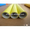 WATERMARK, SAI, CE, ISO certifications natural gas pipe, flexible plastic pipe for gas