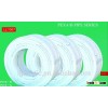 Lazer or overlap hot water Composite pex-al-pex pipe