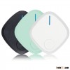 2016 Shenzhen Wireless Anti Lost Alarm Bluetooth Key Finder/key tracker