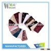 Light weight interior wall stone decoration aluminum composite panel building construction material