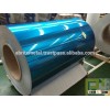 RAL color aluminum coil for home decoration whin 1100 3003 3004 series