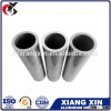 Industrial round 6 series extruded Aluminum Tube