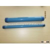 Seamless aluminium tube/pipe