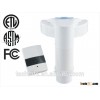ASTM Certificate Manufacturer Swimming Pool Alarm