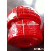 pex-al-pex composite pipe with insulated