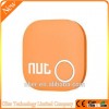 2016 GPS Tracker Wifi Bluetooth Tracker Nut 2 Smart Mini Tag Bluetooth Tracking Devices Child Pet Ke