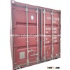 Cheapest Shanghai Shipping Container home floor plans