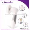 Cosmetic soft nylon brush wholesale beauty supply distributor