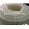 Silicon Rubber Soft Pipe