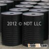 Ready Stock of Bitumen