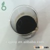 black liquid coal tar in Shanxi manufacture