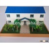 Prefabricated house,prefab houses-AMJ