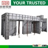 insulated corrugated aluminum roof panels aluminum composite panel formwork
