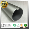 6005 6061 6063 7075 t5 t6 4 color aluminum tube aluminium price per kg