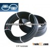 UV resistant PEX/AL/PEX PIPE FOR HOT WATER AND HEATING