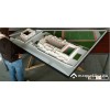 Physical model, Architectural model of school